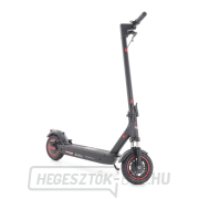 VeGA Elektromos robogó MaxSpeed ES15XM-H náhled