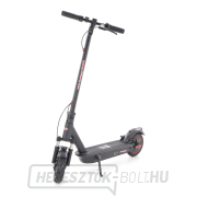 VeGA Elektromos robogó MaxSpeed ES15XM-H náhled