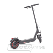 VeGA Elektromos robogó MaxSpeed ES15XM-H náhled