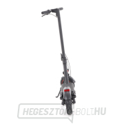 VeGA Elektromos robogó MaxSpeed ES15XM-H náhled