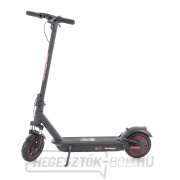 VeGA Elektromos robogó MaxSpeed ES15XM-H náhled