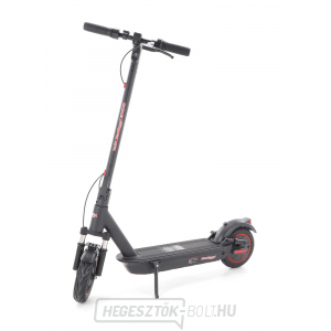 VeGA Elektromos robogó MaxSpeed ES15XM-H VeGA Elektromos robogó MaxSpeed ES15XM-H gallery main image