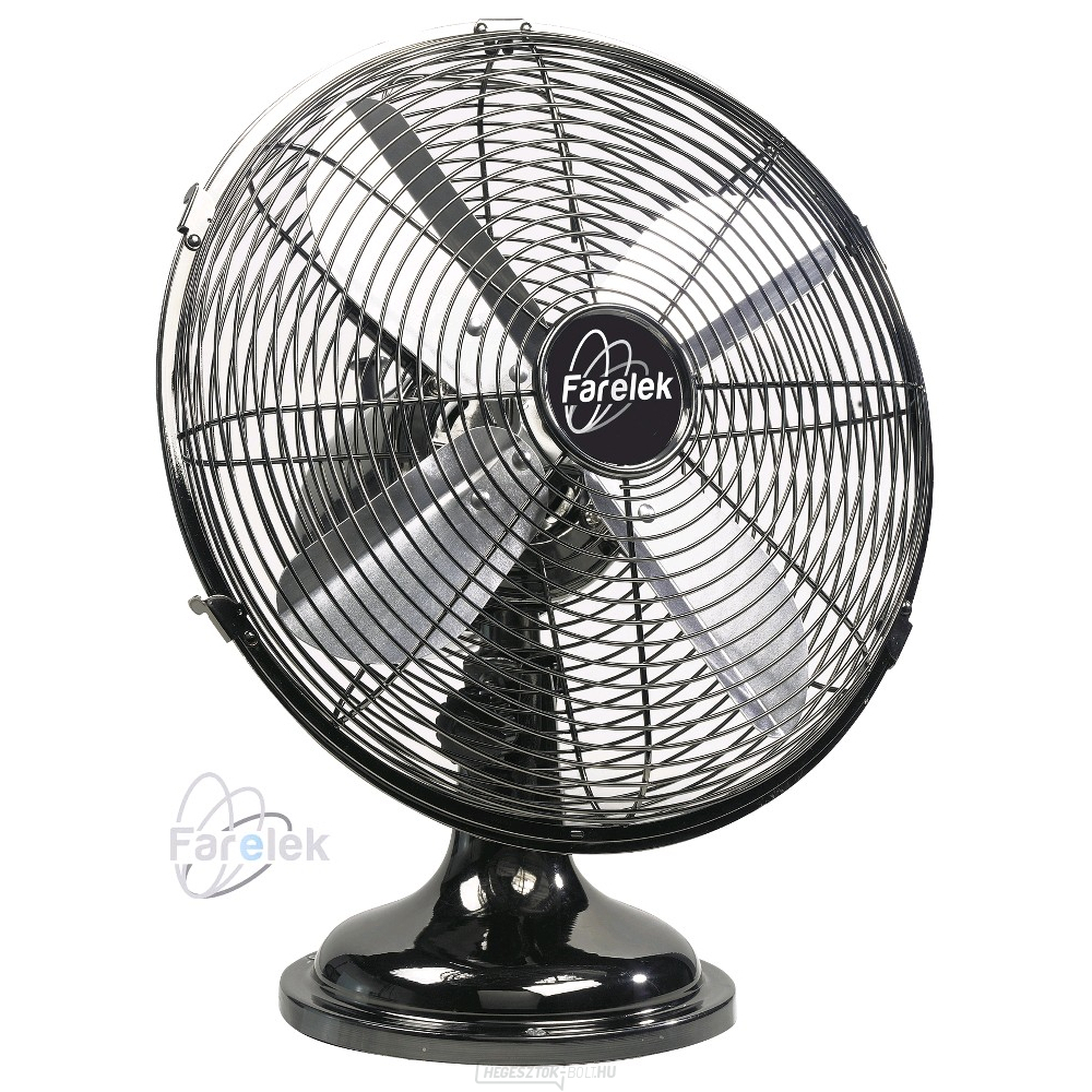 Asztali ventilátor UTAH Asztali ventilátor UTAH gallery main image