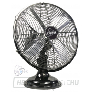 Asztali ventilátor UTAH Asztali ventilátor UTAH gallery main image