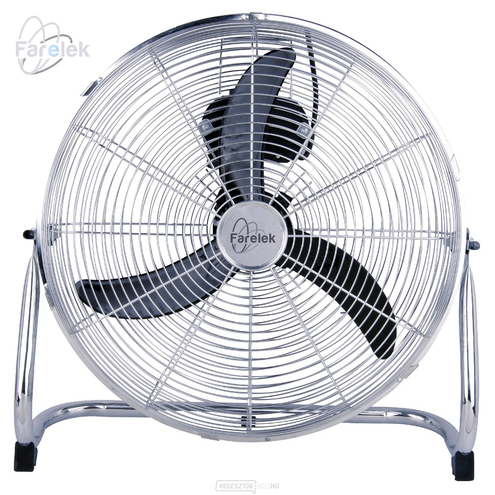 Asztali ventilátor LOUISIANE