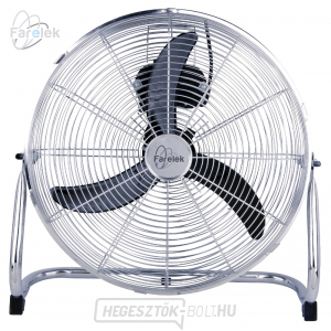 Asztali ventilátor LOUISIANE