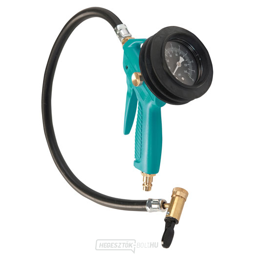 PRO-E gumiabroncs-felfújó