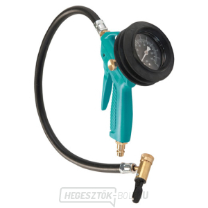 PRO-E gumiabroncs-felfújó gallery main image