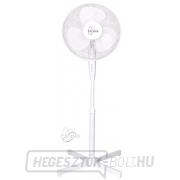 Asztali ventilátor TENESSEE Asztali ventilátor TENESSEE gallery main image