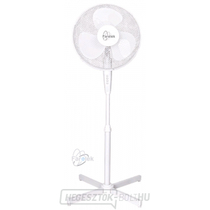 Asztali ventilátor TENESSEE Asztali ventilátor TENESSEE gallery main image