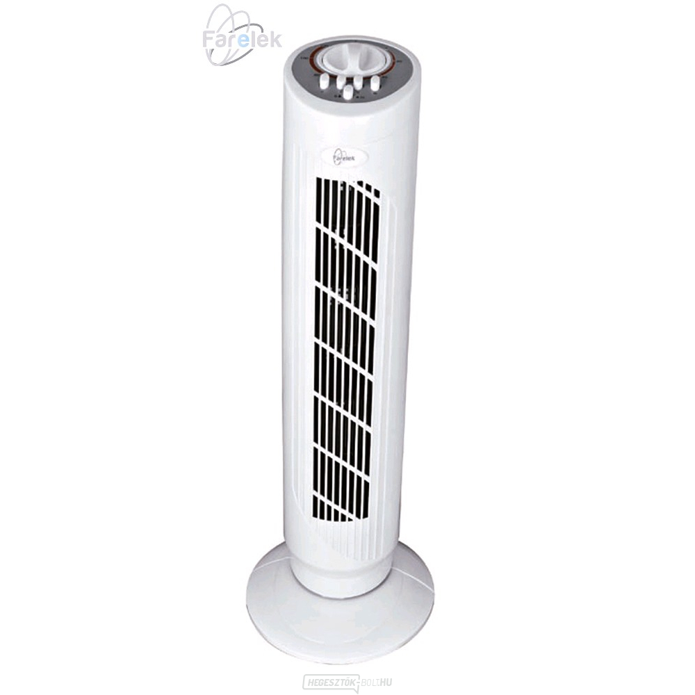Asztali ventilátor DAKOTA