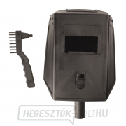 Scheppach WSE 3500 csőhuzalhegesztő náhled