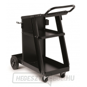 Cart America hegesztők számára Cart America hegesztők számára gallery main image