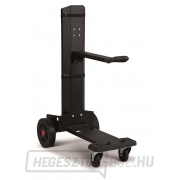 Mondial kocsi CO2 hegesztőgépekhez Mondial kocsi CO2 hegesztőgépekhez gallery main image