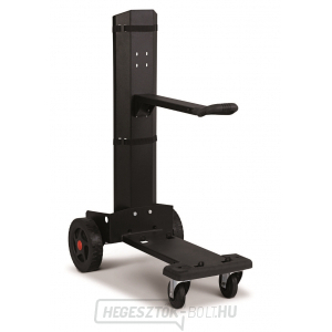 Mondial kocsi CO2 hegesztőgépekhez Mondial kocsi CO2 hegesztőgépekhez gallery main image