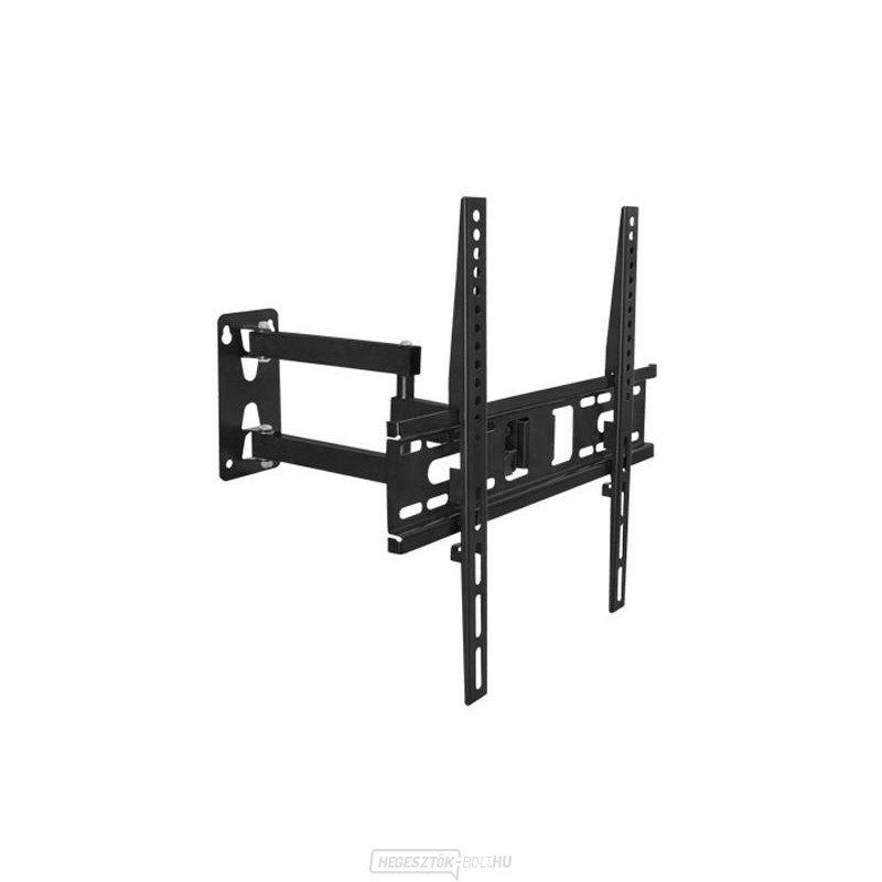 TV tartó LTC LXLCD95