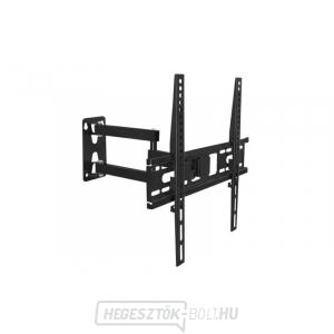 TV tartó LTC LXLCD95 TV tartó LTC LXLCD95 gallery main image