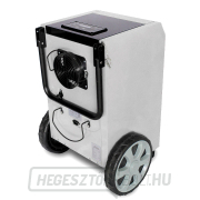 LEF 51 S páramentesítő Előnézet 