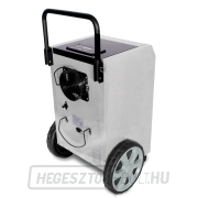 LEF 71 S páramentesítő Előnézet 