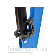 Műhelydaru Műhelydaru