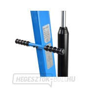 Műhelydaru Műhelydaru