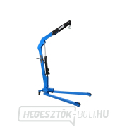 Alacsony profilú műhelydaru #1T PRÉMIUM (1) Előnézet 