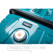 Erőmű Heron 22LE/11kW/13.5kVA (400V), 11kW (230V) náhled