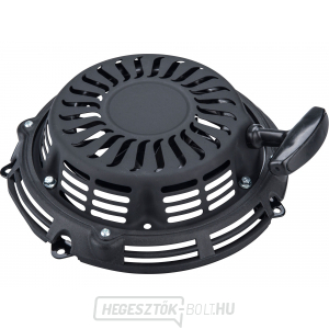 Kezdő készlet Kezdő készlet gallery main image