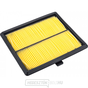 Szűrő Szűrő gallery main image