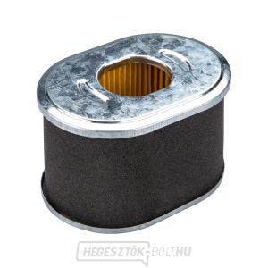 Szűrő Szűrő gallery main image