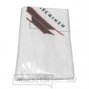 Holzmann táska ABS1080ULF Holzmann táska ABS1080ULF gallery main image