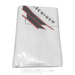 Holzmann táska ABS1080ULF Holzmann táska ABS1080ULF gallery main image