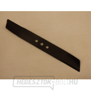 Kés a VEGA 32H ECO fűnyíróhoz Kés a VEGA 32H ECO fűnyíróhoz gallery main image