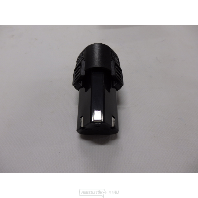 VERDEMAX akkumulátor 12V-2.5Ah (5994-5998)