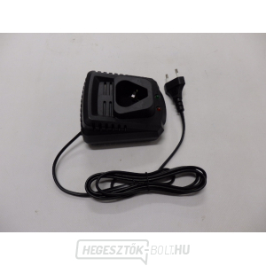 VERDEMAX töltő 12V-1.5A (5994-5998,5999) VERDEMAX töltő 12V-1.5A (5994-5998,5999) gallery main image