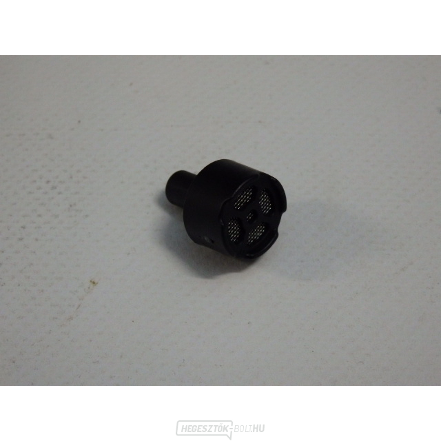 VERDEMAX vízszűrő (5994-5998)