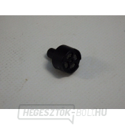 VERDEMAX vízszűrő (5994-5998) VERDEMAX vízszűrő (5994-5998) gallery main image