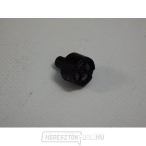 VERDEMAX vízszűrő (5994-5998) VERDEMAX vízszűrő (5994-5998) gallery main image