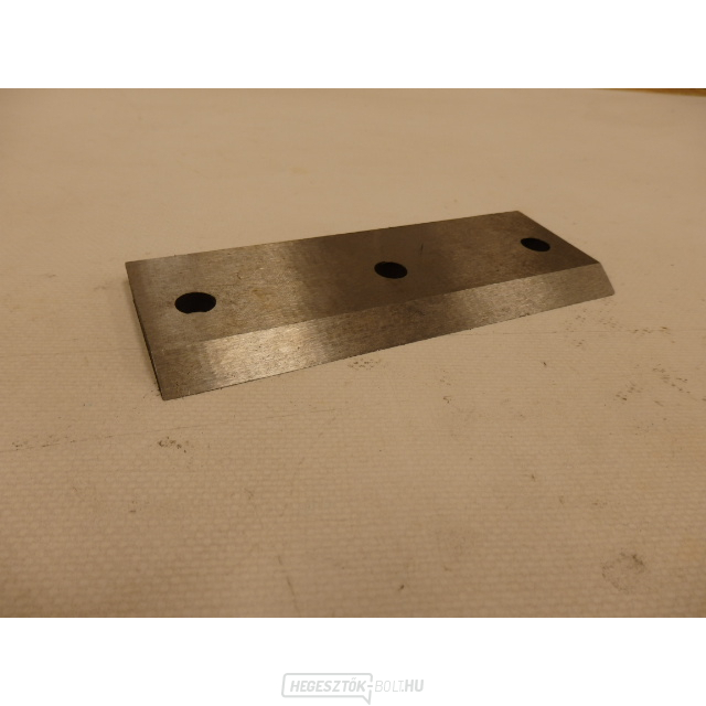 Kés a CH1065-öshöz Kés a CH1065-öshöz gallery main image