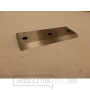 Kés a CH1065-öshöz Kés a CH1065-öshöz gallery main image