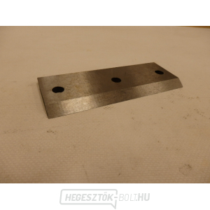 Kés a CH1065-öshöz Kés a CH1065-öshöz gallery main image