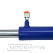 Hidraulikus vízvezeték-húzó, 10t Hidraulikus vízvezeték-húzó, 10t náhled