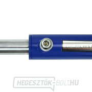 Hidraulikus vízvezeték-húzó, 10t Hidraulikus vízvezeték-húzó, 10t náhled