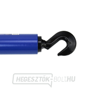 Hidraulikus lemezlehúzó 10T(5) Előnézet 