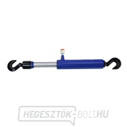 Hidraulikus vízvezeték-húzó, 10t Hidraulikus vízvezeték-húzó, 10t gallery main image