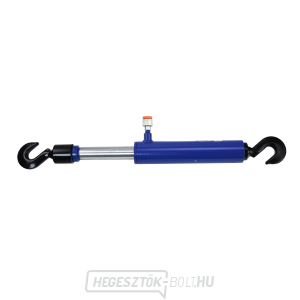 Hidraulikus vízvezeték-húzó, 10t Hidraulikus vízvezeték-húzó, 10t gallery main image