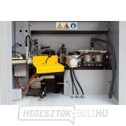 Holzmann KAM4EPS_400V élszalagozó gép Holzmann KAM4EPS_400V élszalagozó gép náhled