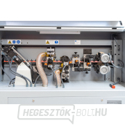 Holzmann KAM4EPS_400V élszalagozó gép Holzmann KAM4EPS_400V élszalagozó gép náhled