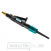 NE Mini PRO tűélező Előnézet 