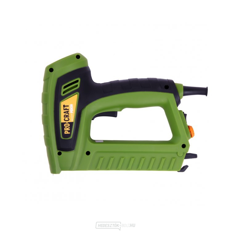 Elektromos tűzőgép Procraft PEH50 | PEH50